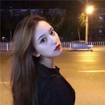 塔防冲突内购破解版下载